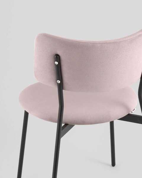 Стул Stool Group Амелия LV-111-St306-01