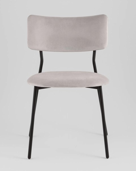 Стул Stool Group Амелия LV-111-St022-01