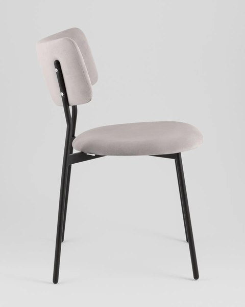 Стул Stool Group Амелия LV-111-St022-01