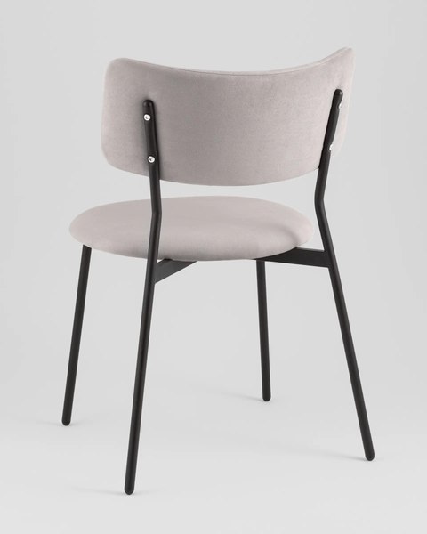 Стул Stool Group Амелия LV-111-St022-01