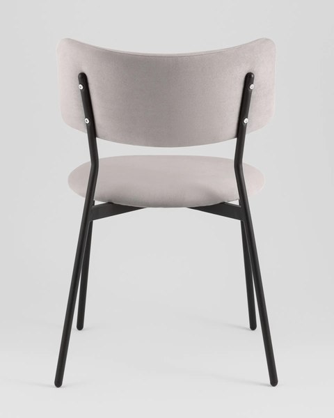 Стул Stool Group Амелия LV-111-St022-01