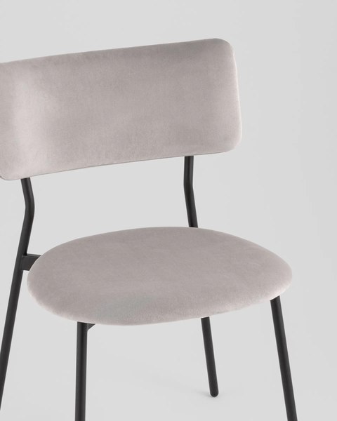 Стул Stool Group Амелия LV-111-St022-01