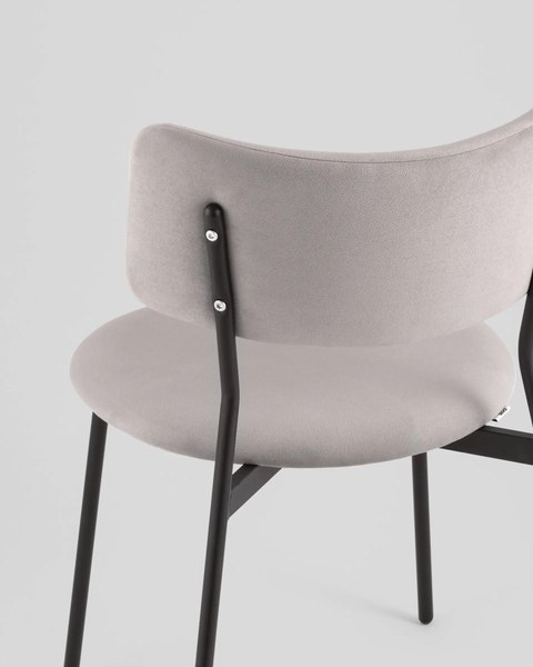 Стул Stool Group Амелия LV-111-St022-01