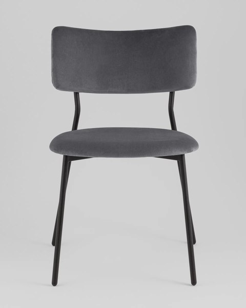 Стул Stool Group Амелия LV-111-St018-01