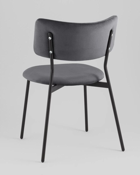 Стул Stool Group Амелия LV-111-St018-01