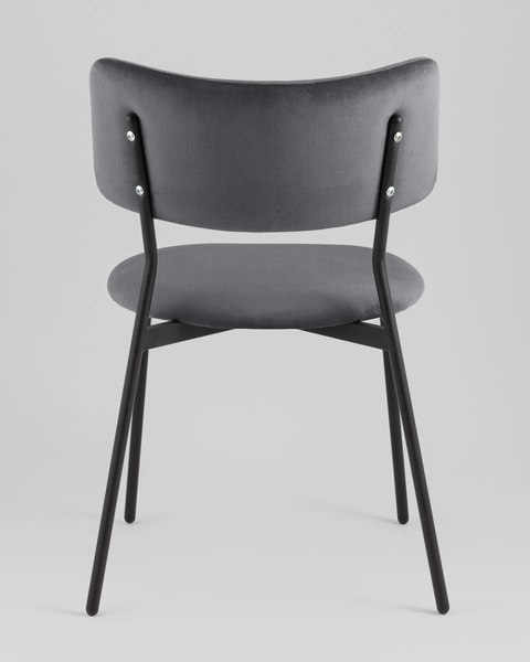 Стул Stool Group Амелия LV-111-St018-01