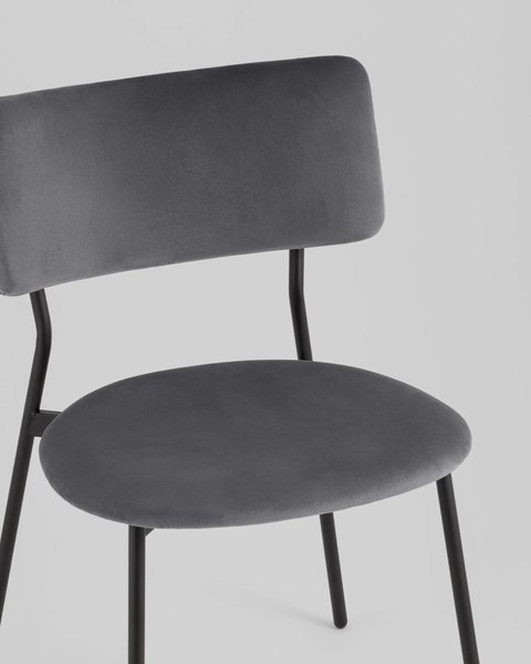 Стул Stool Group Амелия LV-111-St018-01