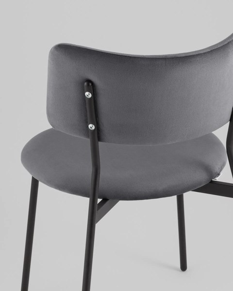 Стул Stool Group Амелия LV-111-St018-01