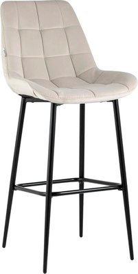 Стул барный Stool Group Флекс AV 405-N02-K14PM-08(B) - фото