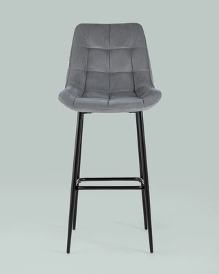 Стул барный Stool Group Флекс AV 405-V12-K14PM-08(B)