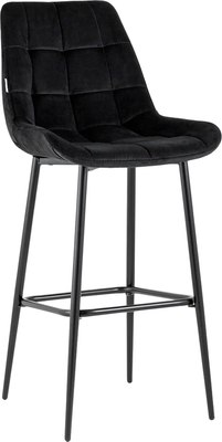 Стул барный Stool Group Флекс AV 405-N28-K14PM-08(B) - фото