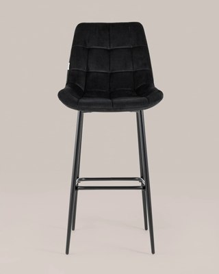 Стул барный Stool Group Флекс AV 405-N28-K14PM-08(B)