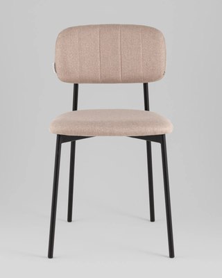 Стул Stool Group Майло AV 488-L130-9005-K