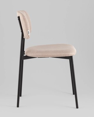 Стул Stool Group Майло AV 488-L130-9005-K