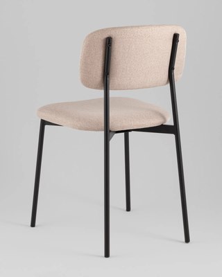 Стул Stool Group Майло AV 488-L130-9005-K