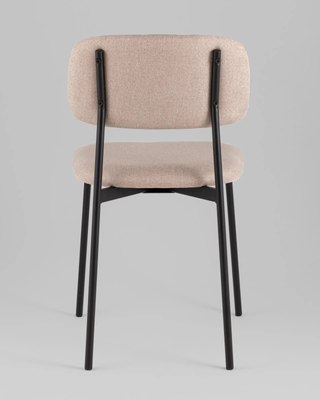 Стул Stool Group Майло AV 488-L130-9005-K