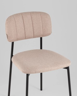 Стул Stool Group Майло AV 488-L130-9005-K