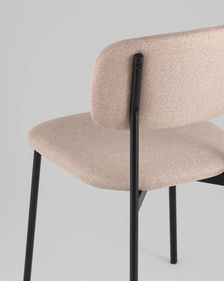 Стул Stool Group Майло AV 488-L130-9005-K