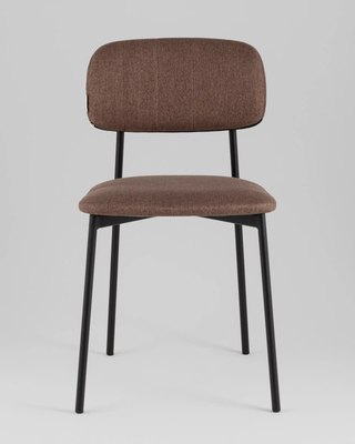 Стул Stool Group Майло AV 488-L233-9005-K