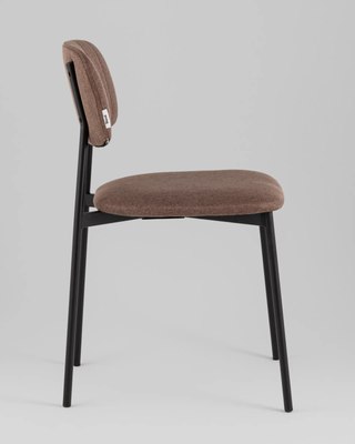 Стул Stool Group Майло AV 488-L233-9005-K