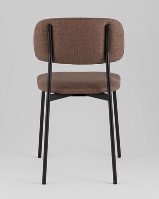 Стул Stool Group Майло AV 488-L233-9005-K