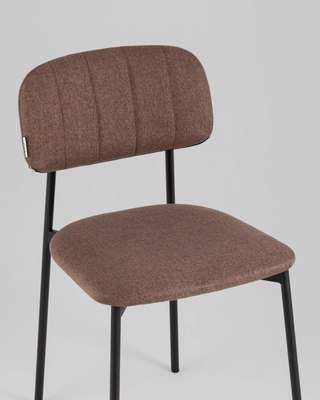 Стул Stool Group Майло AV 488-L233-9005-K