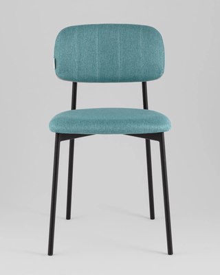 Стул Stool Group Майло AV 488-L670-9005-K