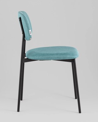 Стул Stool Group Майло AV 488-L670-9005-K