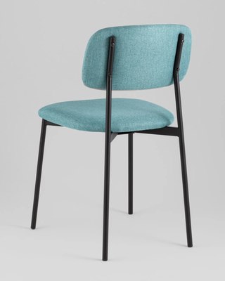 Стул Stool Group Майло AV 488-L670-9005-K