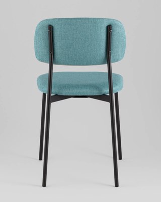 Стул Stool Group Майло AV 488-L670-9005-K