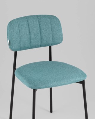 Стул Stool Group Майло AV 488-L670-9005-K