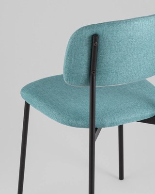 Стул Stool Group Майло AV 488-L670-9005-K