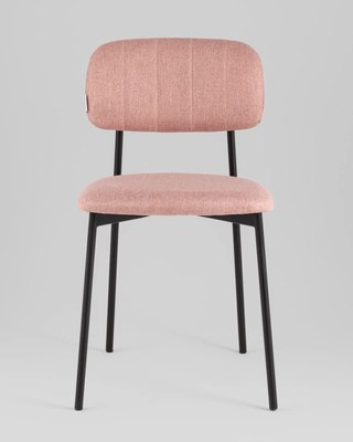 Стул Stool Group Майло AV 488-L310-9005-K