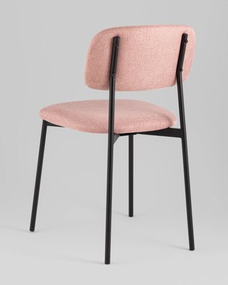 Стул Stool Group Майло AV 488-L310-9005-K