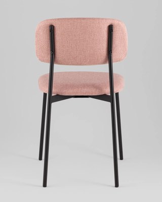 Стул Stool Group Майло AV 488-L310-9005-K