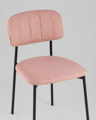 Стул Stool Group Майло AV 488-L310-9005-K