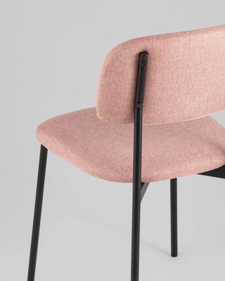 Стул Stool Group Майло AV 488-L310-9005-K