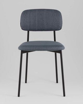 Стул Stool Group Майло AV 488-L997-9005-K