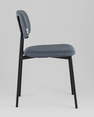 Стул Stool Group Майло AV 488-L997-9005-K