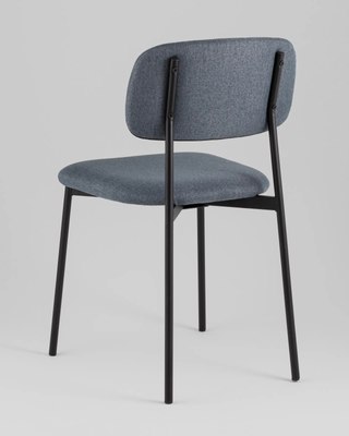 Стул Stool Group Майло AV 488-L997-9005-K