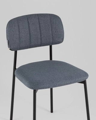 Стул Stool Group Майло AV 488-L997-9005-K