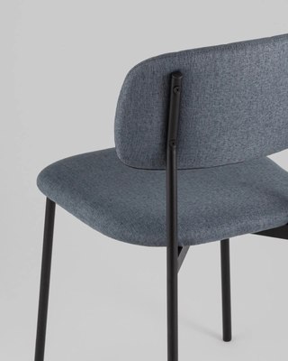 Стул Stool Group Майло AV 488-L997-9005-K