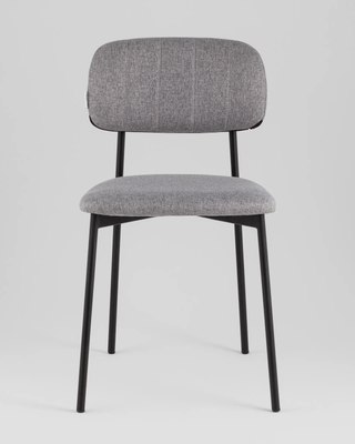 Стул Stool Group Майло AV 488-L994-9005-K