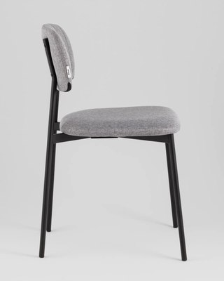 Стул Stool Group Майло AV 488-L994-9005-K