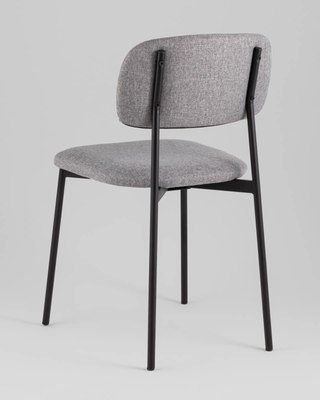 Стул Stool Group Майло AV 488-L994-9005-K