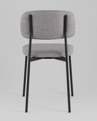 Стул Stool Group Майло AV 488-L994-9005-K