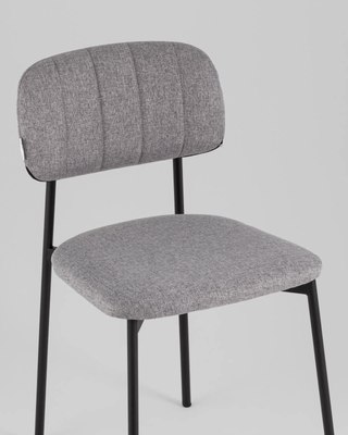 Стул Stool Group Майло AV 488-L994-9005-K