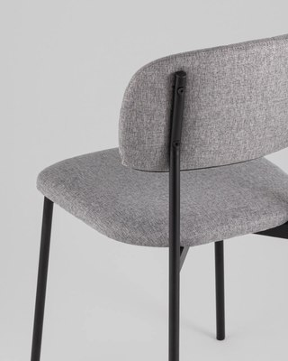 Стул Stool Group Майло AV 488-L994-9005-K