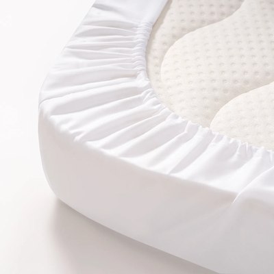 Простыня для малышей Perina На резинке / ПР-С.100.70.3