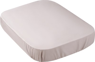 Простыня для малышей Perina На резинке / ПР-С.145.70.21 - фото